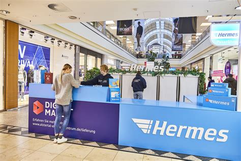 hermes paketshop marktstraße hamburg|Hermes schein kaufen.